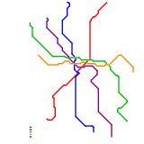 Санкт-Петербург (real)