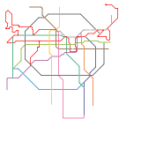 Santiago {2.0} (speculative)