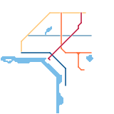 Vientiane (speculative)