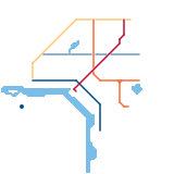 Vientiane (speculative)
