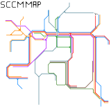 SimCity Farafin MC Server (unknown)