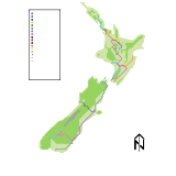 New Zealand