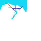 Roblox Game (unknown)