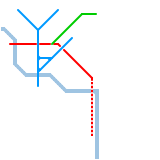 Karviná (speculative)