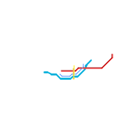 Thunderclan Camp (unknown)