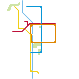 Pearlhaven (unknown)