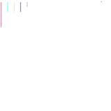 THE WINOBY IS REAL (unknown)