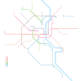 GoRheinlandBus (speculative)