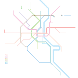 GoRheinlandBus (speculative)
