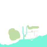 Tomell Sitjol k1 (unknown)