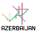 Azerbaijan (speculative)