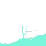 Tomell Sitjol k1 (unknown)