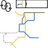 Odenville Transit Authority (OTA)