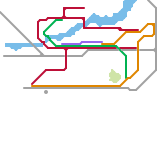 Trirenhagen (unknown)