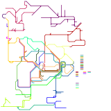 Sydney (speculative)