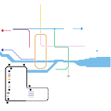 Medulla City (unknown)