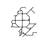 Tramau Alternativ 4 (unknown)