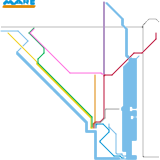 MARC (Maryland)  (speculative)