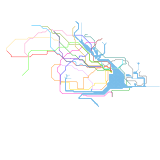 Gher Slt 2 (unknown)