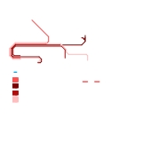 Stepford SCR Metro (roblox game)  (speculative)