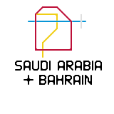 Saudi Arabia (speculative)