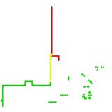 CALABRIA (speculative)
