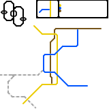 Odenville Transit Authority (OTA)