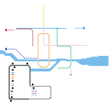 Medulla City (unknown)