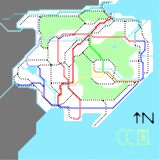 republic of cc (unknown)