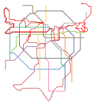 Santiago {2.0} (speculative)