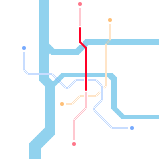 Davenport Transit Authority (DTA)