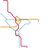 vliegiestad (unknown)