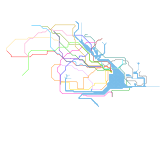 Gher Slt 2 (unknown)