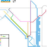 MARC (Maryland)  (speculative)