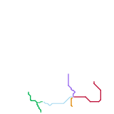 British Columbia (speculative)