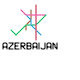 Azerbaijan (speculative)