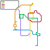 Karviná (speculative)