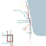 Chicago (speculative)