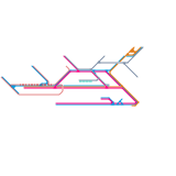 Stepford County (unknown)