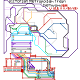 Melbourne (Version 1.0.1) (real)