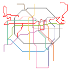 Santiago {2.0} (speculative)