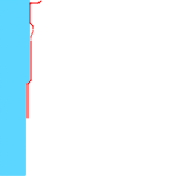 tel aviv (speculative)