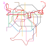 Santiago {2.0} (speculative)