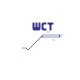 Hagerstown, Maryland  (speculative)
