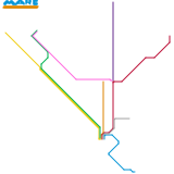 MARC (Maryland)  (speculative)