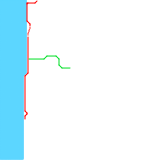 tel aviv (speculative)