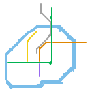 Mombasa (speculative)