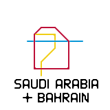 Saudi Arabia (speculative)