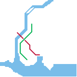 Place of dreams (unknown)