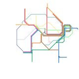 Sydney (speculative)